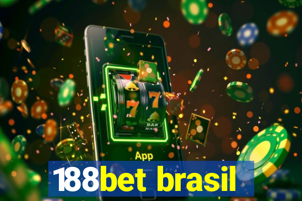 188bet brasil